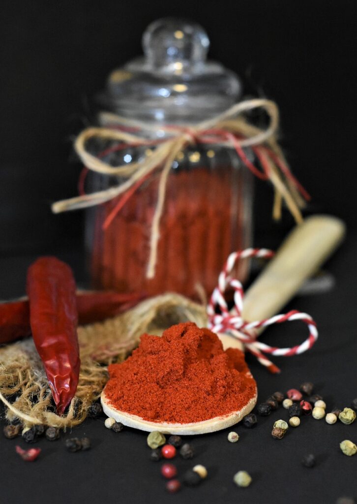 paprika, paprika powder, capsicum annuum-4535670.jpg