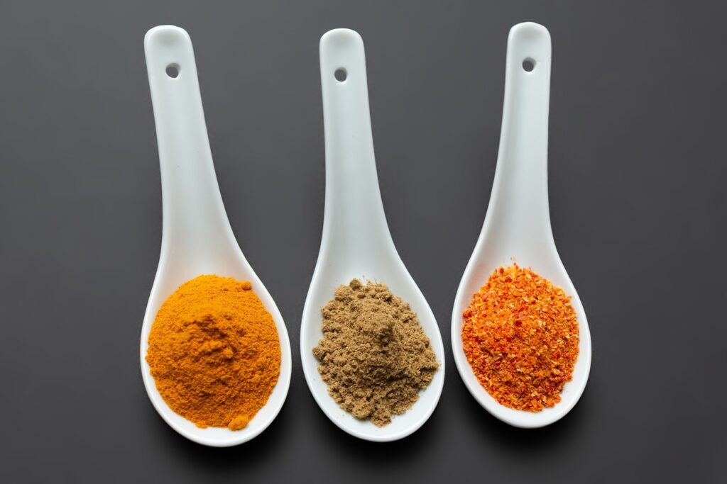 turmeric, paprika, seasoning-7998541.jpg